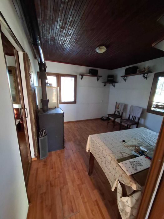 Продава се Къща в с. Крали Марко, Област Пазарджик - 100 кв.м за 218 €/кв.м - Снимка #7