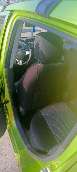 продается свой авто