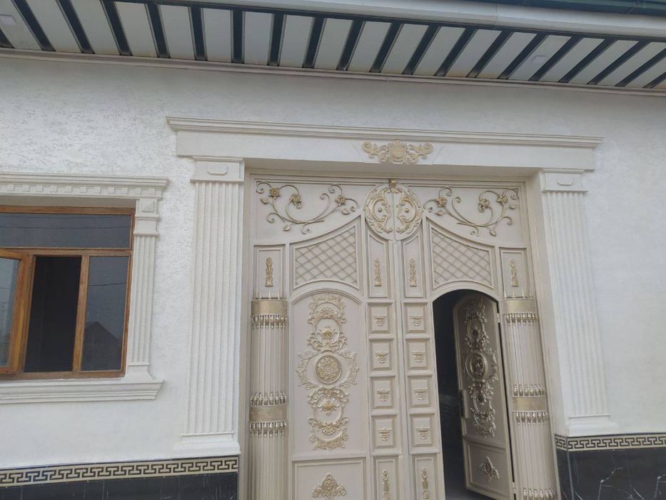 Penoplast tyaga pukak