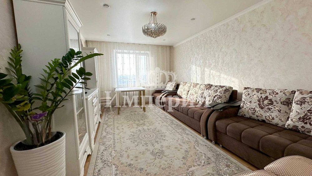 2х комн восток Юлия Империя