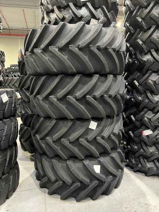 Anvelopa 600/70 R30 Ceat Farmax R70 155 A8 / 152 D TL  Cauciucuri tractor, Fiat, Case, Fendt, John Deere, New Holland, Massey Ferguson, UTB   Cauciucu