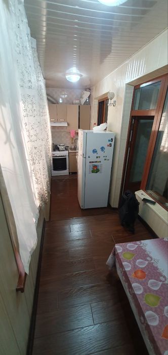 Аренда ! Юнусабад -15.  1-2/2/4  ориентир   Метро  Туркистан