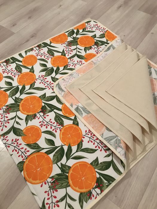 Продается Сыпыра