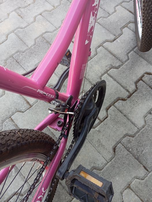 Велосипед/Колело 26*