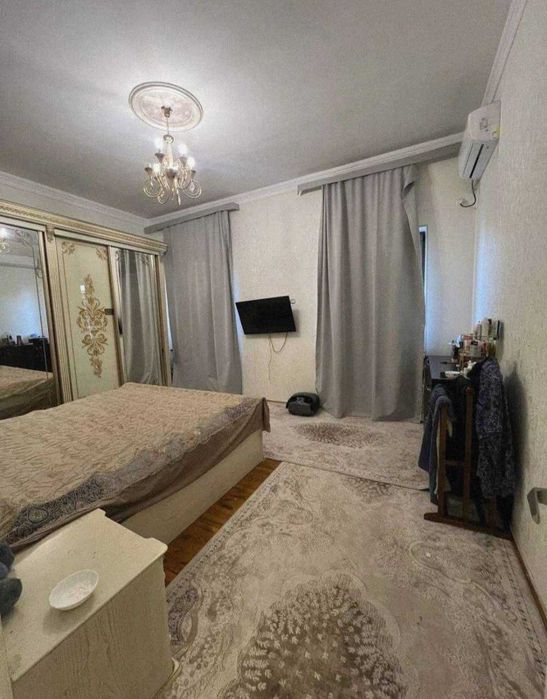 Успей‼️‼️‼️Участок 3,2 Сотки 5-Ком  Ракят Махаля/Текстильный Институт