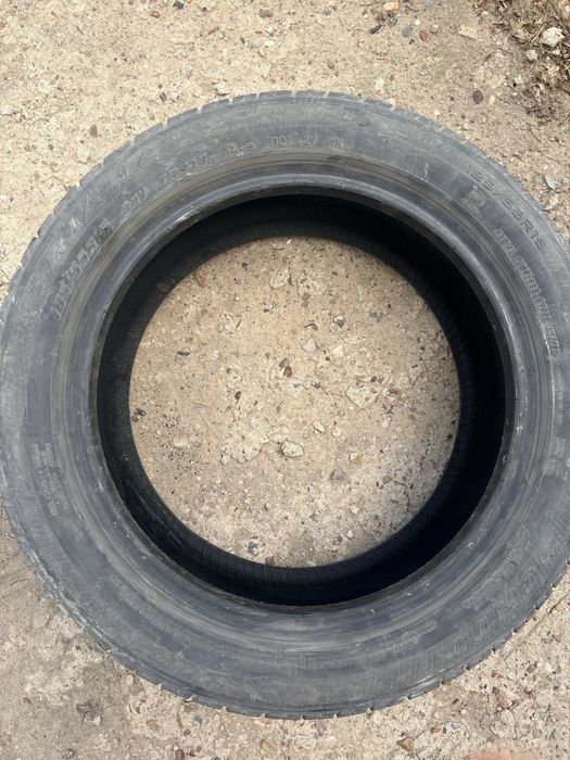 Продам покрышки есть 3 штуки