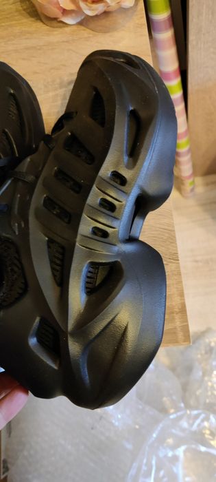 Нови Adidas Adifom Climacool, 36 размер