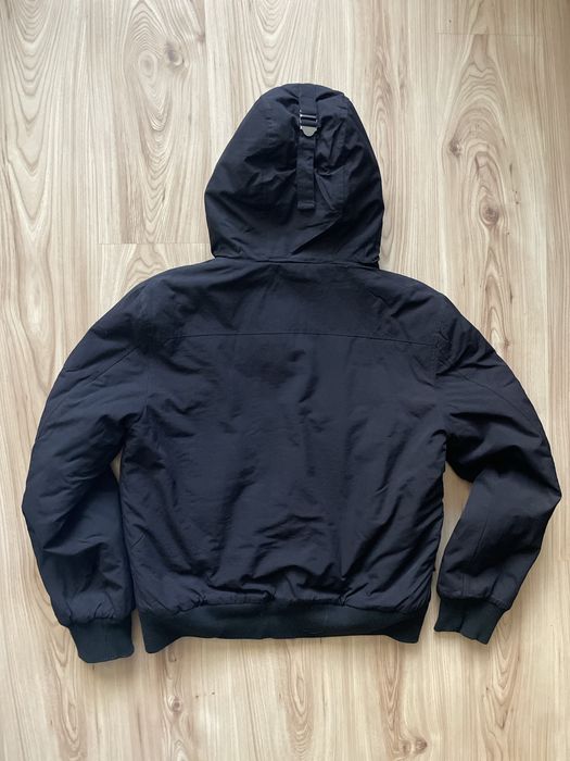 Schott N.Y.C. / мъжко зимно яке XL