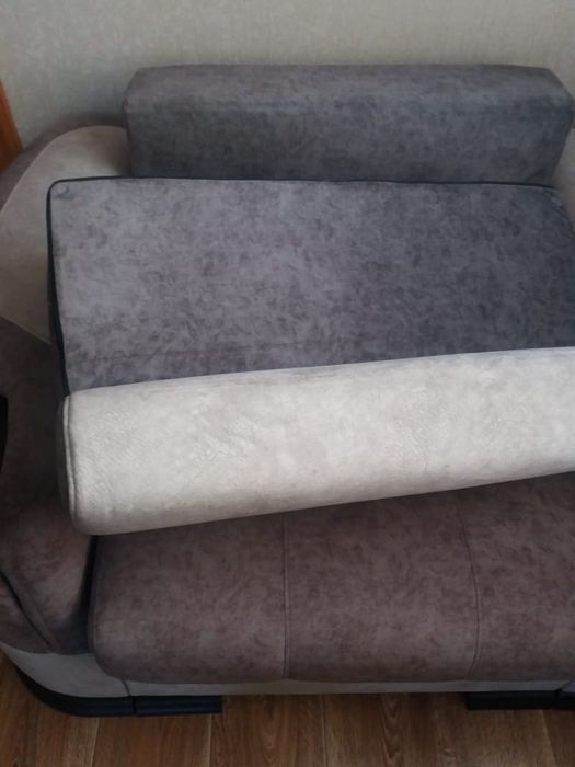 Продаю кресло-кровать