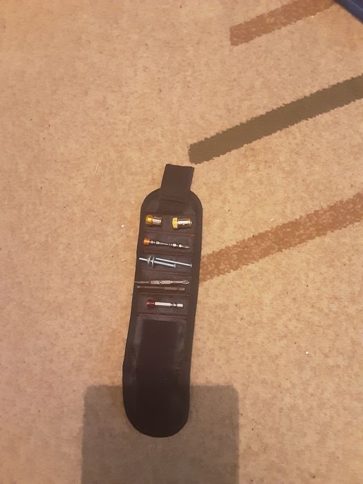 Продам новое разное