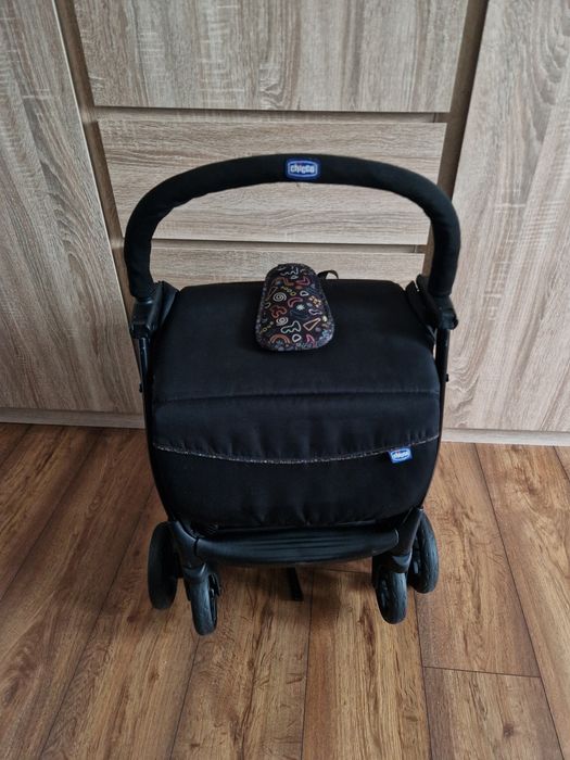 Carucior Glee Chicco