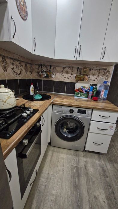 Продам кв 2х ком.маг.Урал.