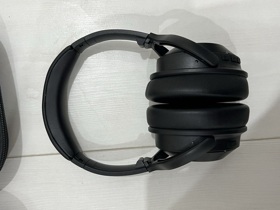 Наушники ARG A06