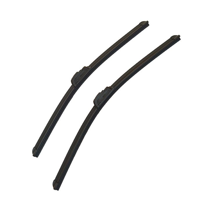 Stergatoare auto Bosch pentru Skoda Fabia 1 Octavia 1 VW Bora Golf 3 Golf 4 Lupo Polo Seat Arosa Cordoba Ibiza Leon Toledo Alfa 166 Audi A3 S3 Kia