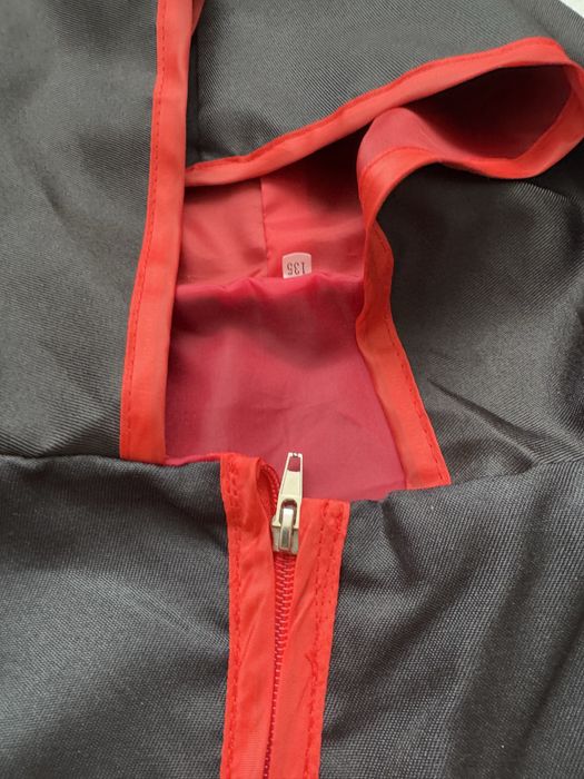 Плащ Акацуки, наруто