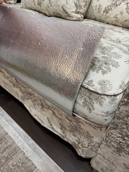 Canapea IKEA Gronlid cu 3 locuri