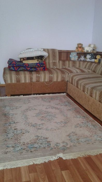 Сдается КОМНАТА посуточно.