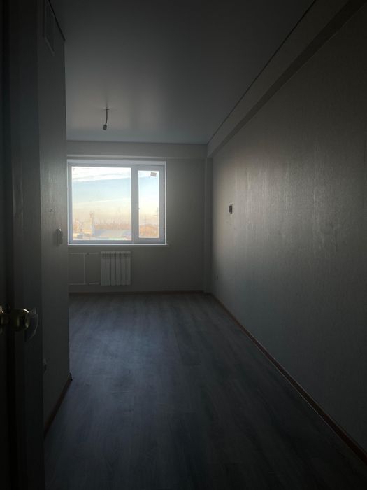 ПРОДАМ , срочно студию