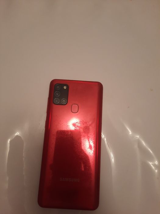 Самсунг а21с 32гб