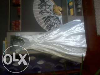 o rochie de mireasa deosebita bonus cercurile cadouuu