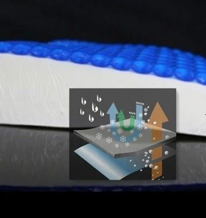 Противопролежневая подушка матрас на кресло-коляски отличного качества