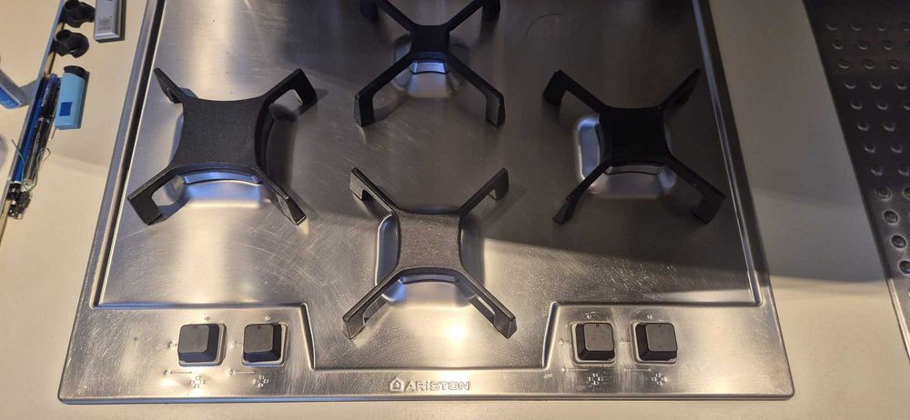 Mobila Bucatarie completa