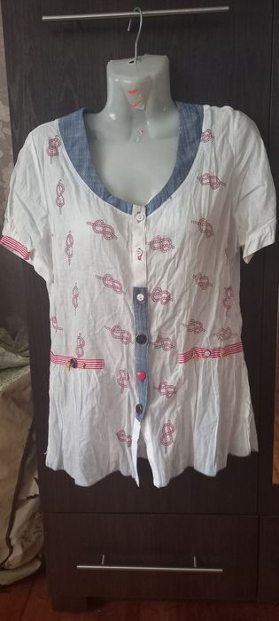 Распродажа Турецкого товара!