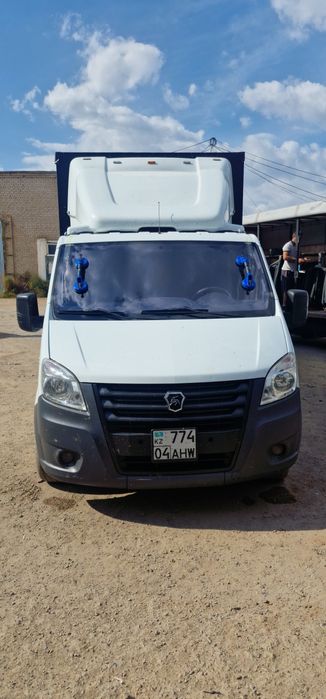 Замена Автостекла