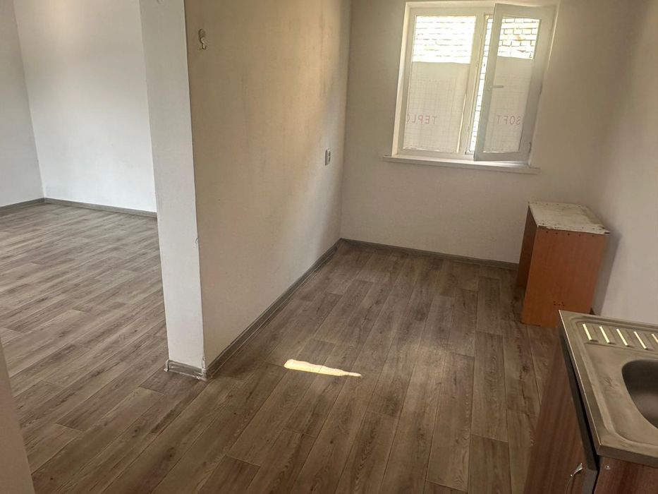 квартира бар 55000 айына