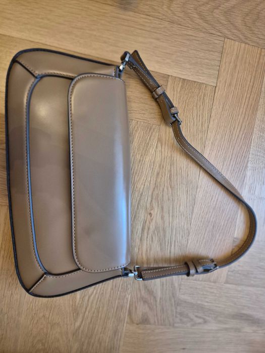 Дамска чанта Mango