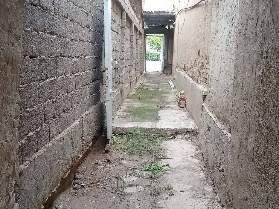 участка сотилади кукчада