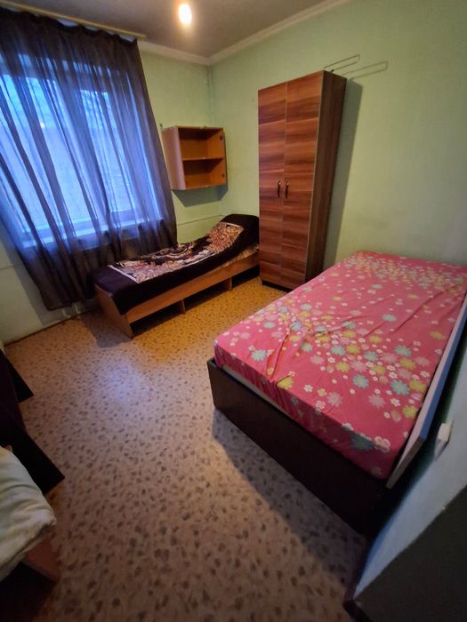 Сдам комнату, район ул Московская