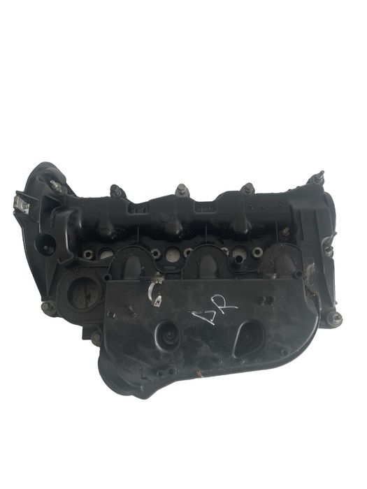 Capac Culbutori Jaguar Xf Cc9_, X250 2008 - 2015 3.0 Fb 9X2Q-9424-Fa