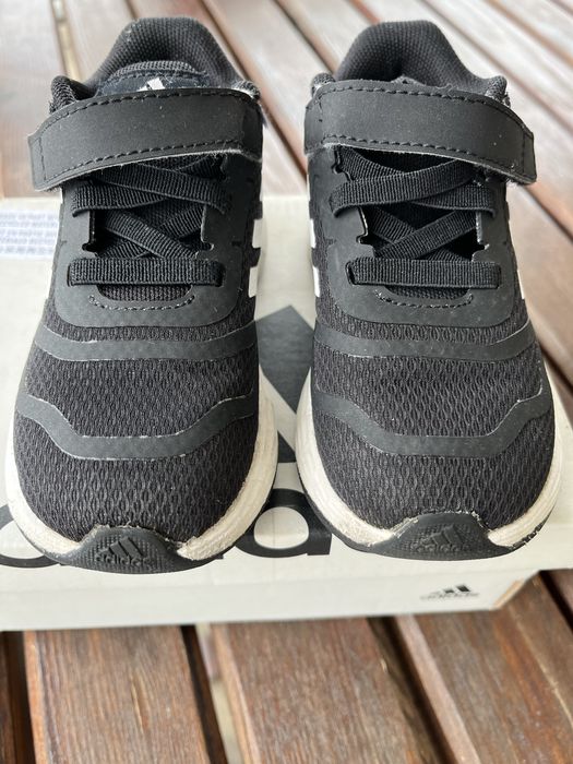 Детски маратонки Адидас