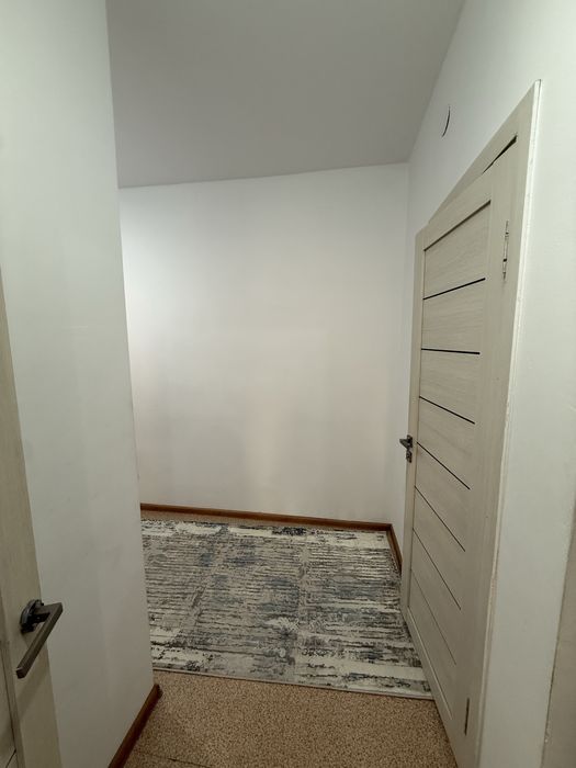 15 мкрн 5 этаж 3 ком