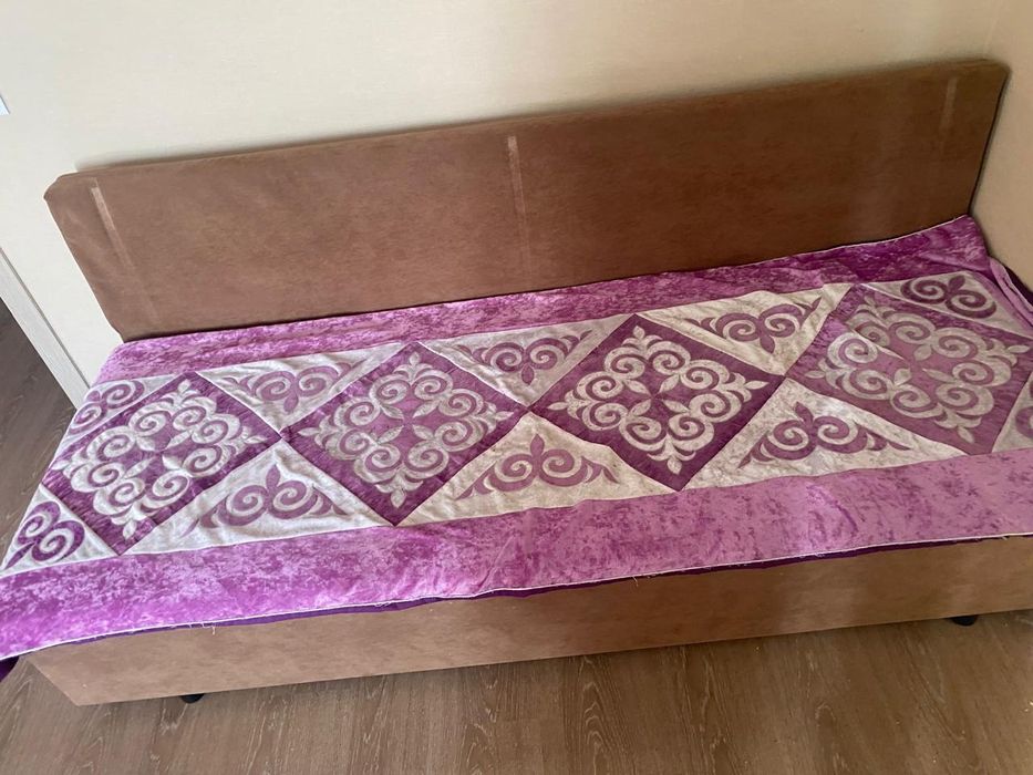 Диван продом раскладной