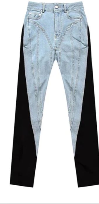 Комплект Nikole collection, Pinco, Guess