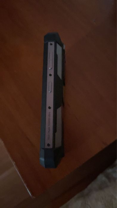 iHunt Titan Music P22000 ULTRA