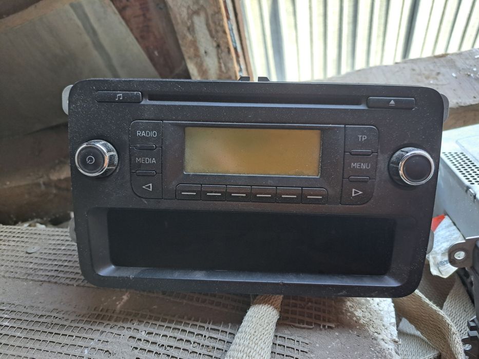 Мафоны оригинал камри хундай