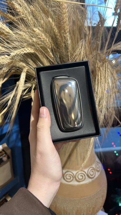 Ploom X cu accesorii originale