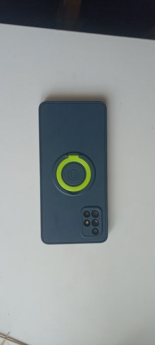 Продам Самсунг а71