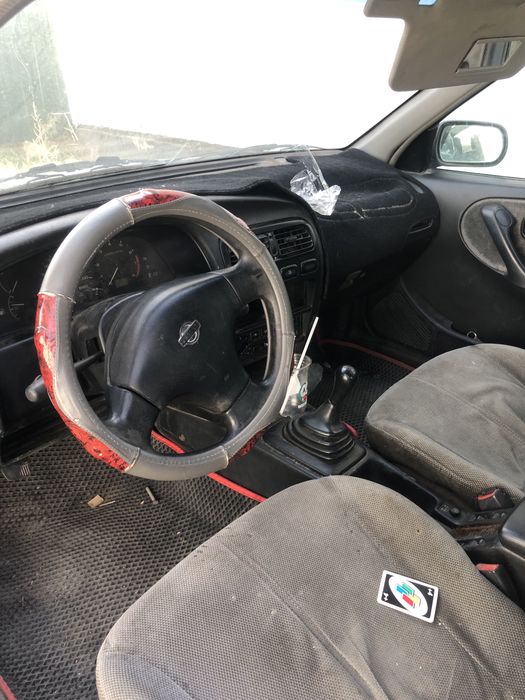 Гаратия есть айфон11