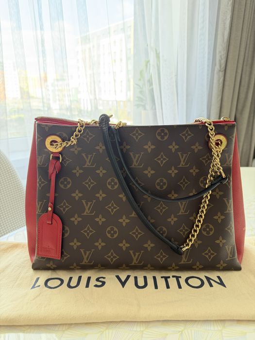 Сумка Louis vuitton