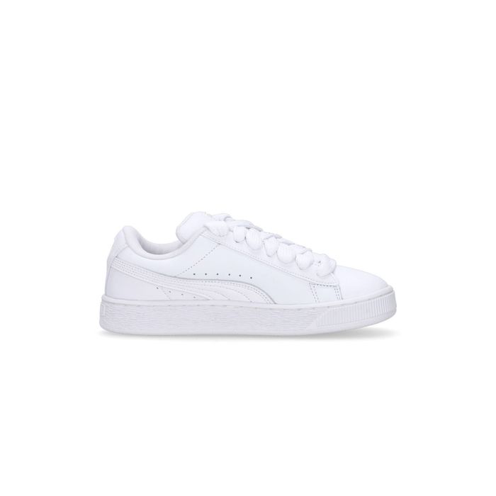 Puma Suede XL Piele Noi Originali 37,5; 38; 38,5