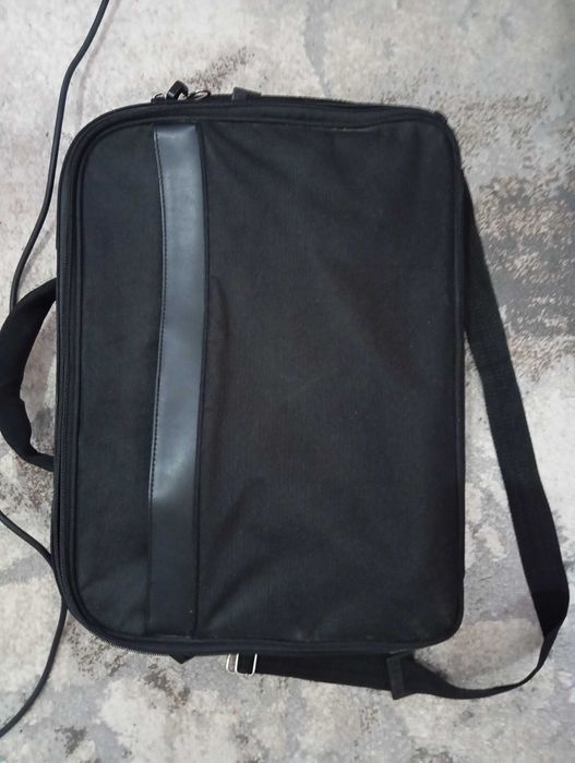 Лаптоп много запазен ACER