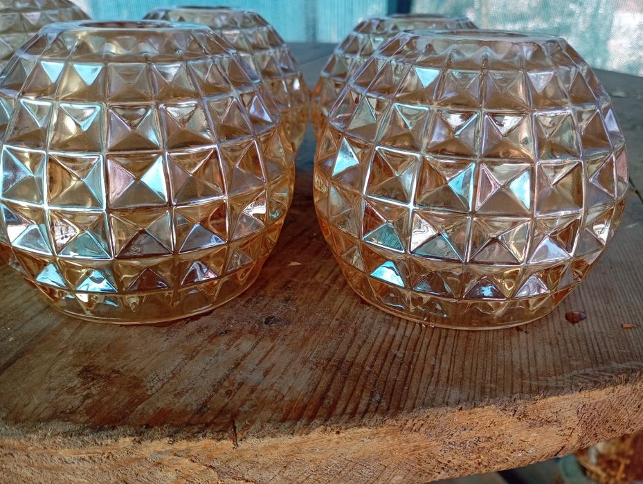 Плафоны для люстры