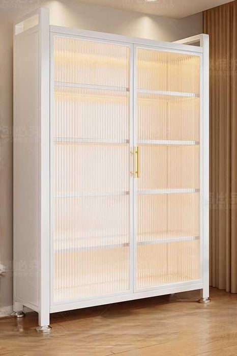 Буфет для кухни оптом/Oshxonaga bufet optom narx/кухонные полки дёшево