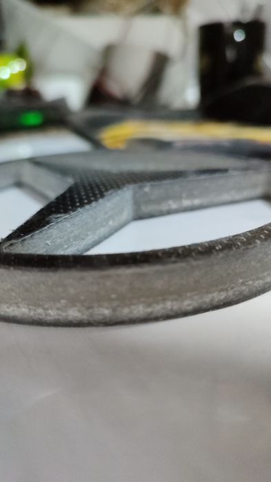 ЧПУ, мультикам, распил, фрезеровка