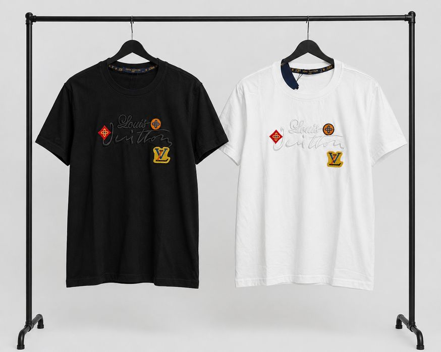 Мъжки Тениски Stone Island