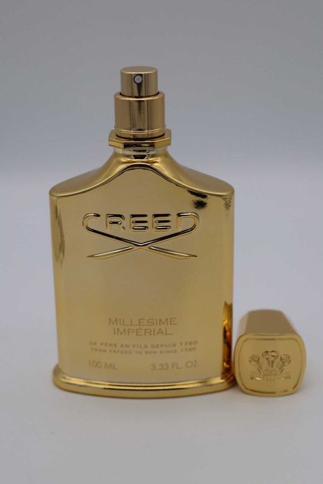 Creed Mellesime Imperial 100ml EDP
